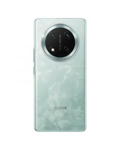 Honor X9c (12GB, 256GB) Dual Sim With Official Warranty Purple S.N (MobileMall-OneStop)